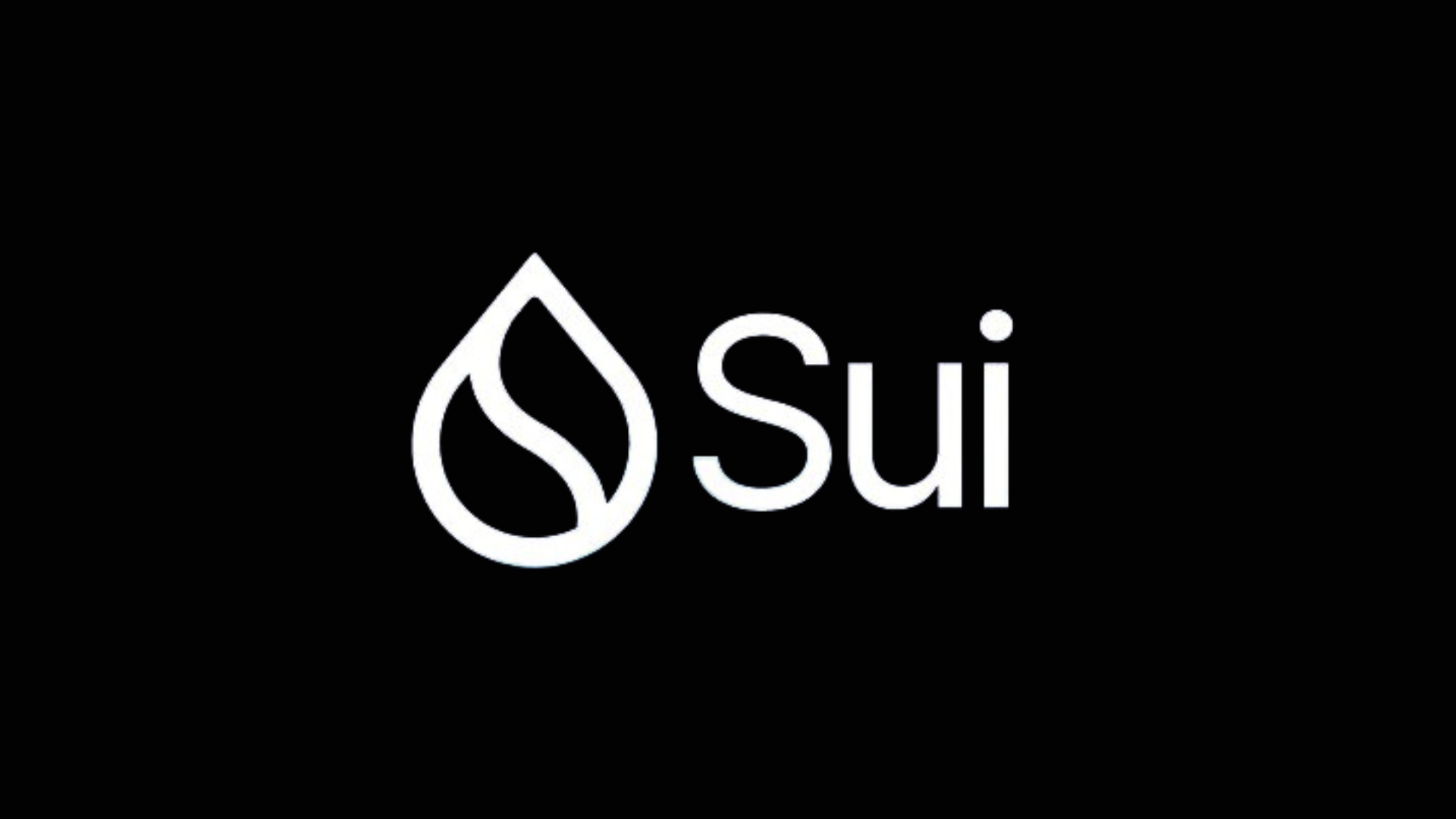 SUI